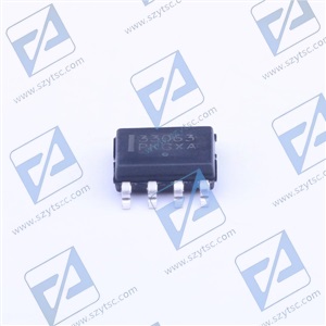 MC33063ADR2G